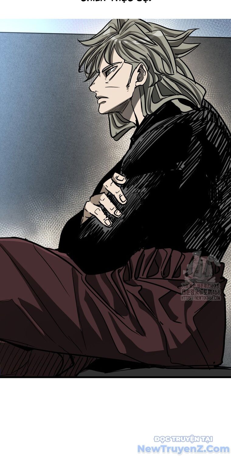 Shark - Cá Mập - Chapter 357 - Page 35