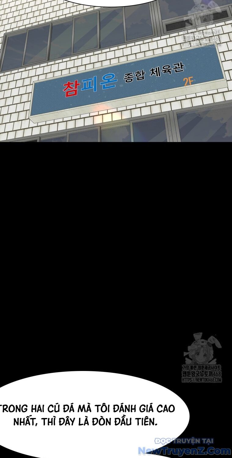 Shark - Cá Mập - Chapter 357 - Page 48