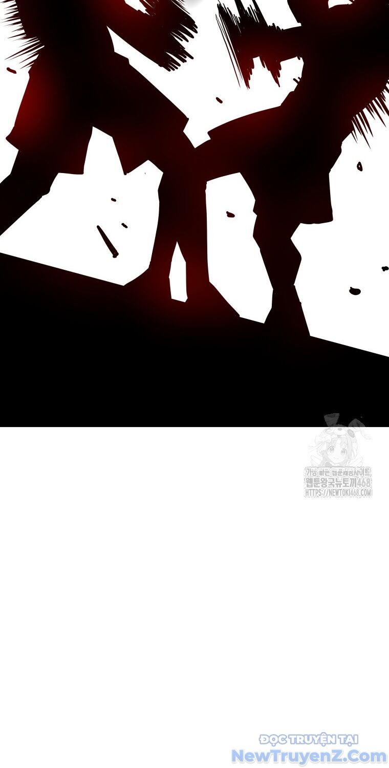 Shark - Cá Mập - Chapter 357 - Page 5