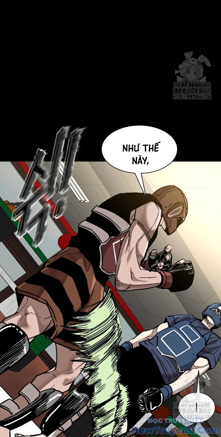 Shark - Cá Mập - Chapter 357 - Page 53