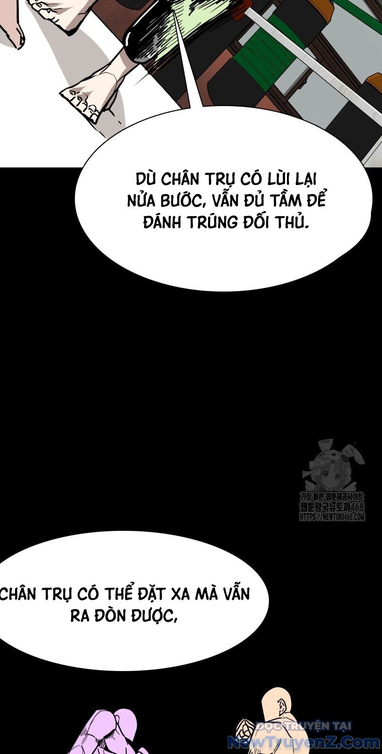 Shark - Cá Mập - Chapter 357 - Page 54