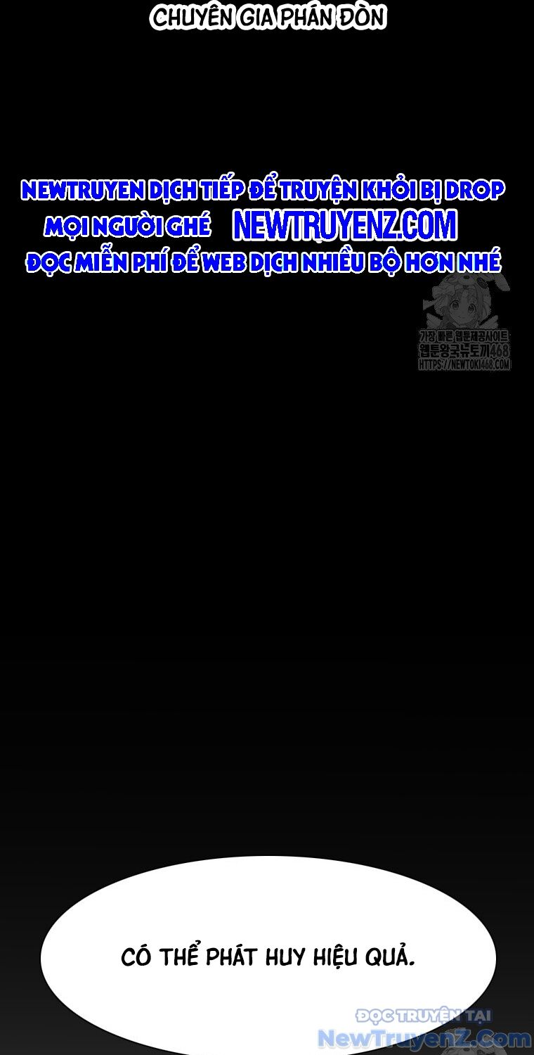 Shark - Cá Mập - Chapter 357 - Page 58