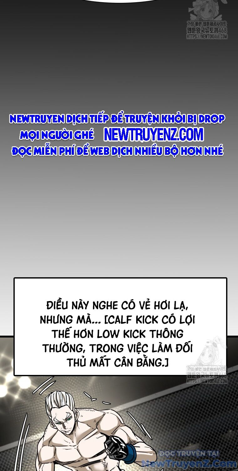 Shark - Cá Mập - Chapter 357 - Page 59