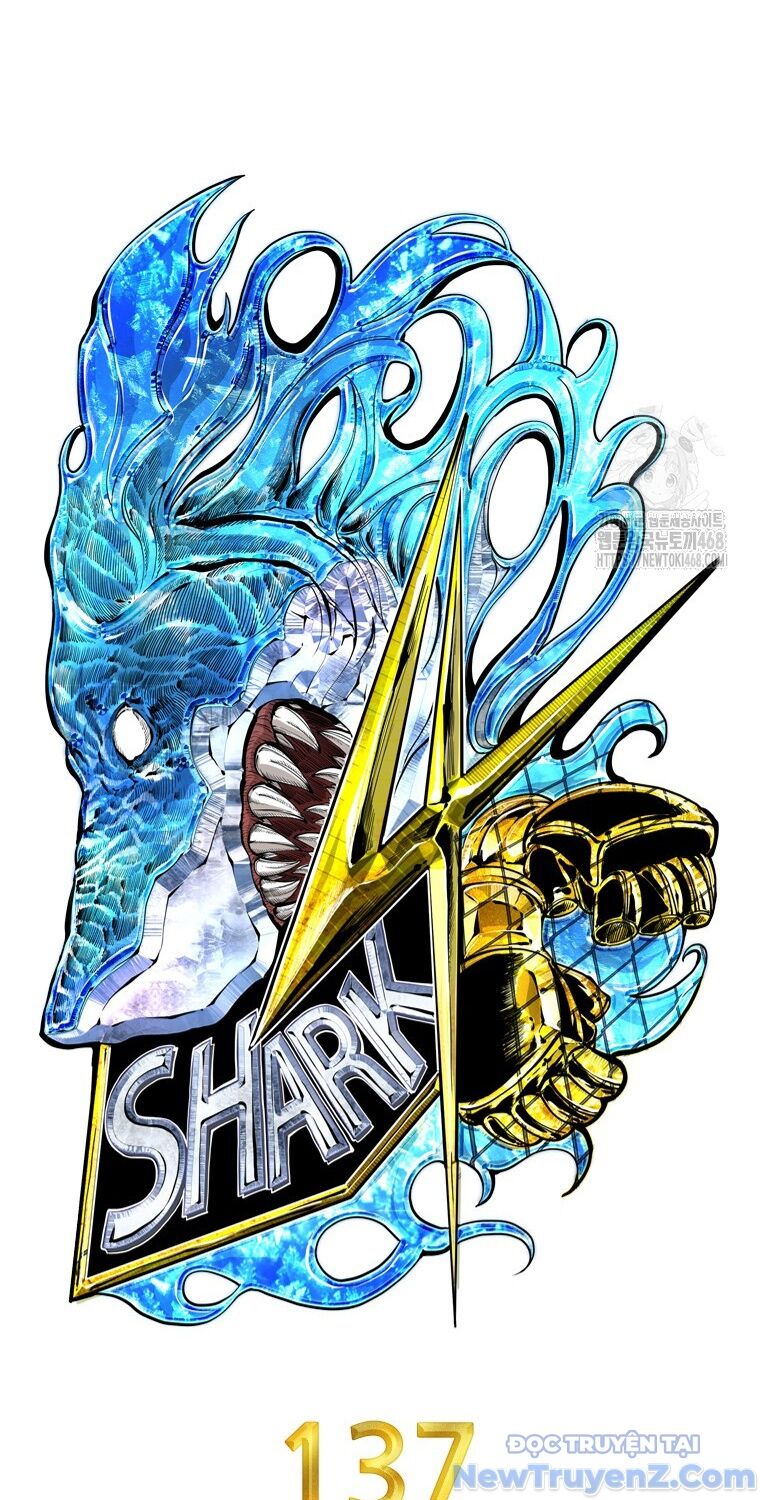 Shark - Cá Mập - Chapter 357 - Page 6