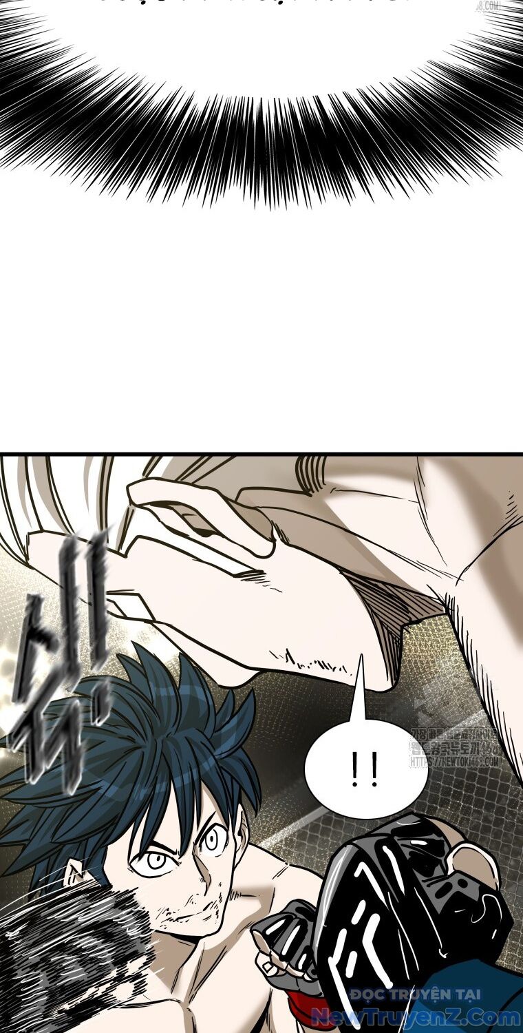 Shark - Cá Mập - Chapter 357 - Page 62