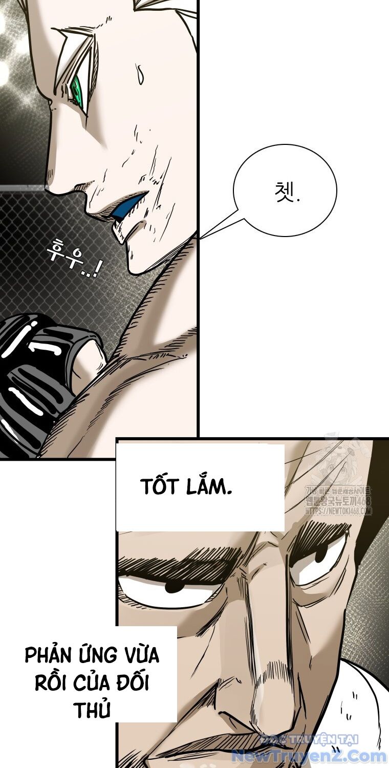 Shark - Cá Mập - Chapter 357 - Page 65