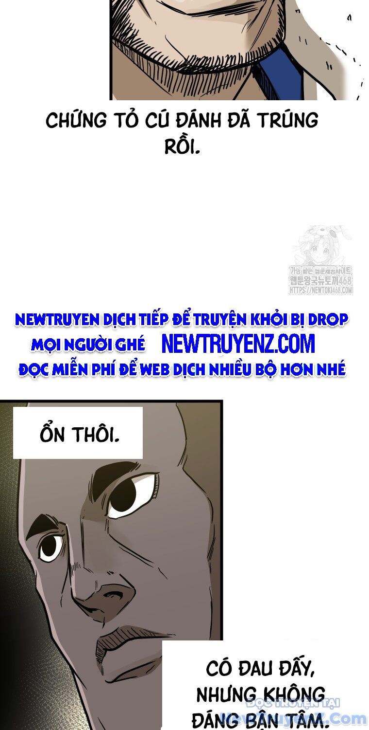 Shark - Cá Mập - Chapter 357 - Page 66