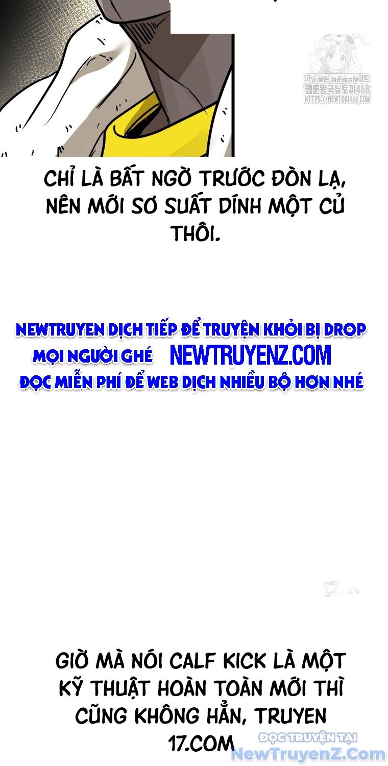 Shark - Cá Mập - Chapter 357 - Page 67