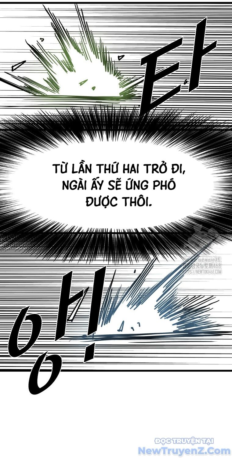 Shark - Cá Mập - Chapter 357 - Page 68