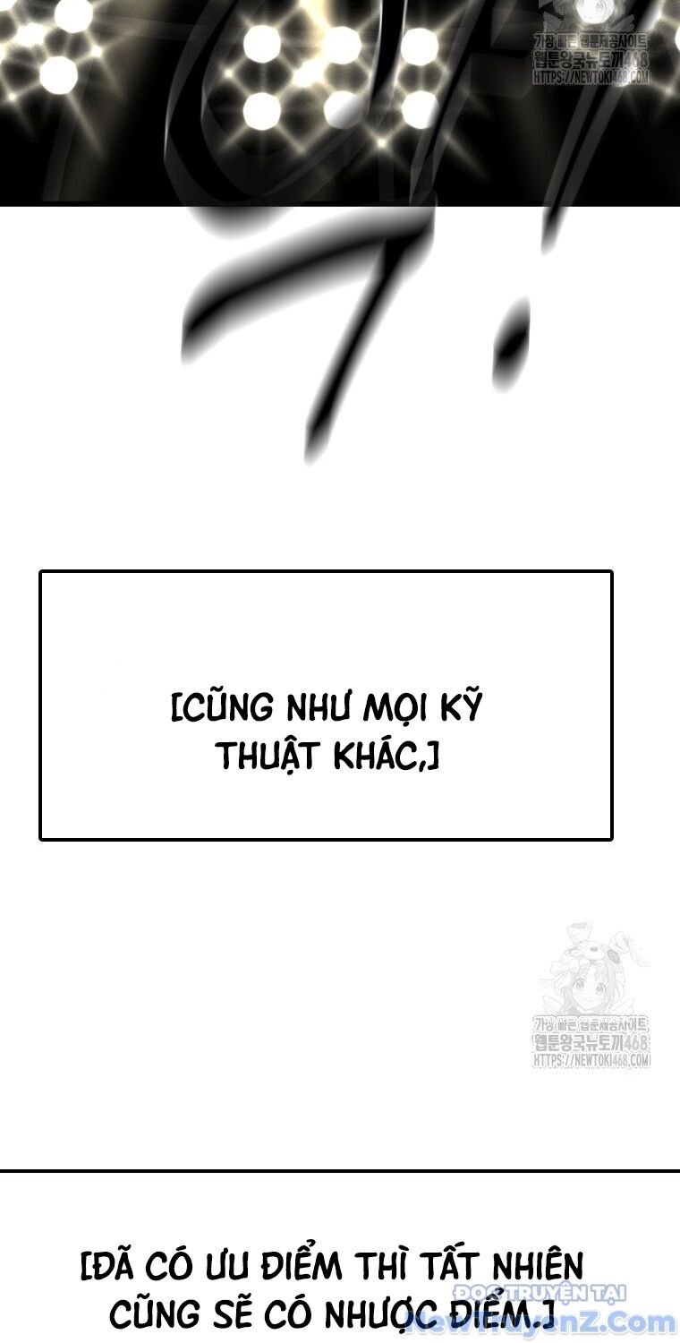 Shark - Cá Mập - Chapter 357 - Page 70