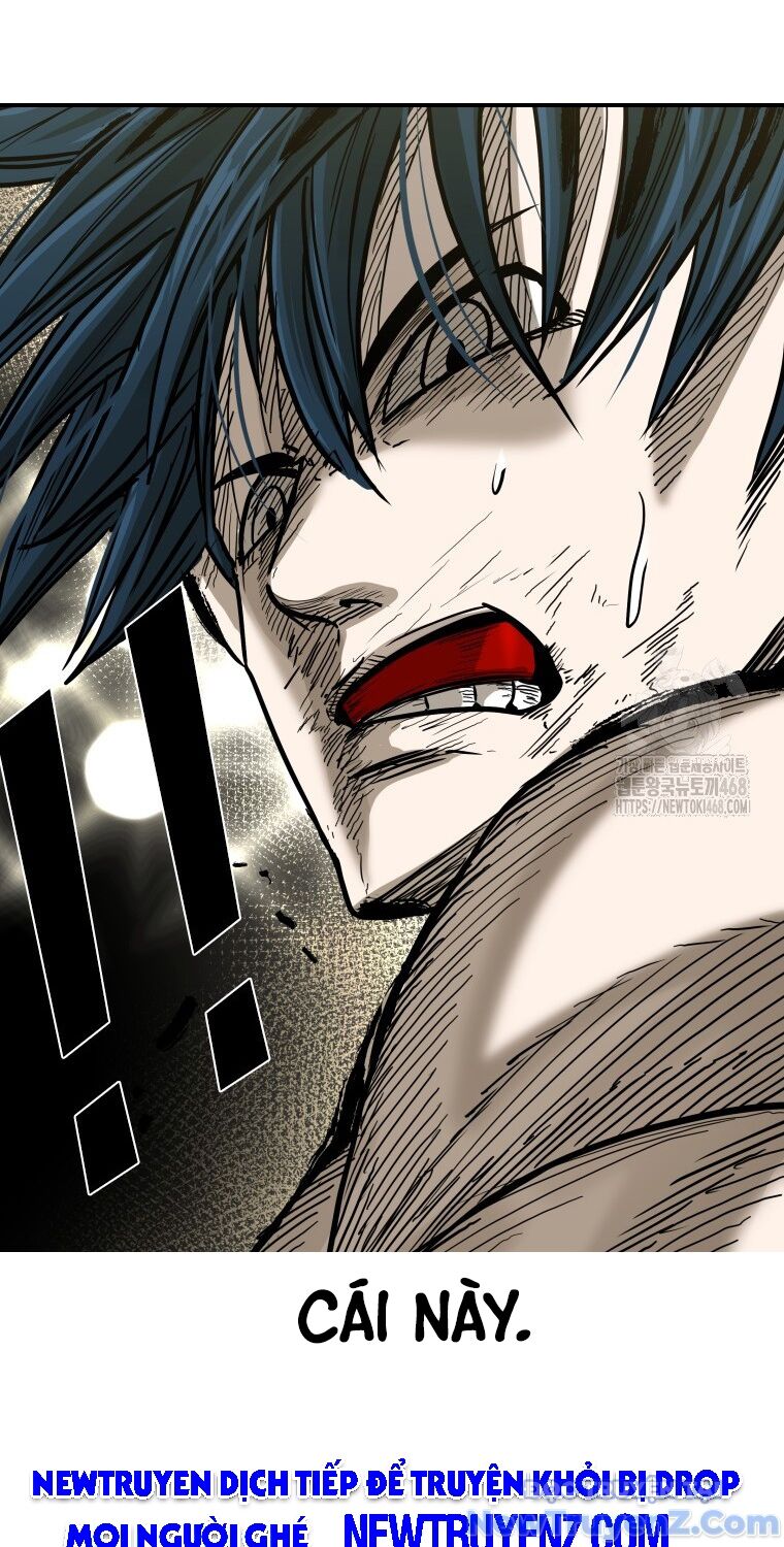 Shark - Cá Mập - Chapter 357 - Page 71