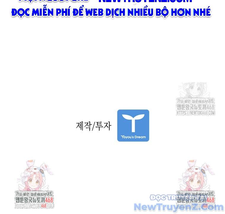 Shark - Cá Mập - Chapter 357 - Page 72