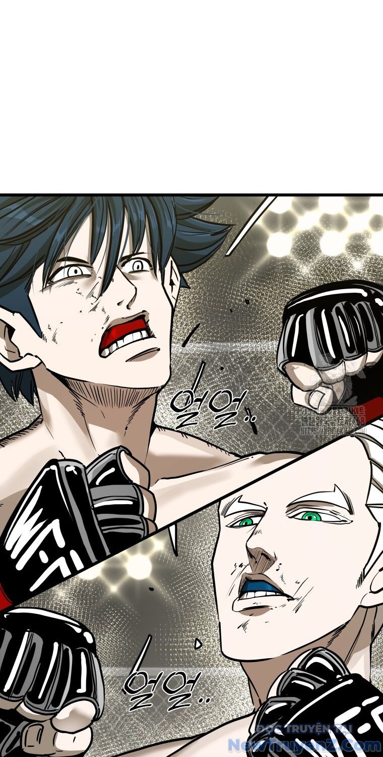 Shark - Cá Mập - Chapter 357 - Page 8