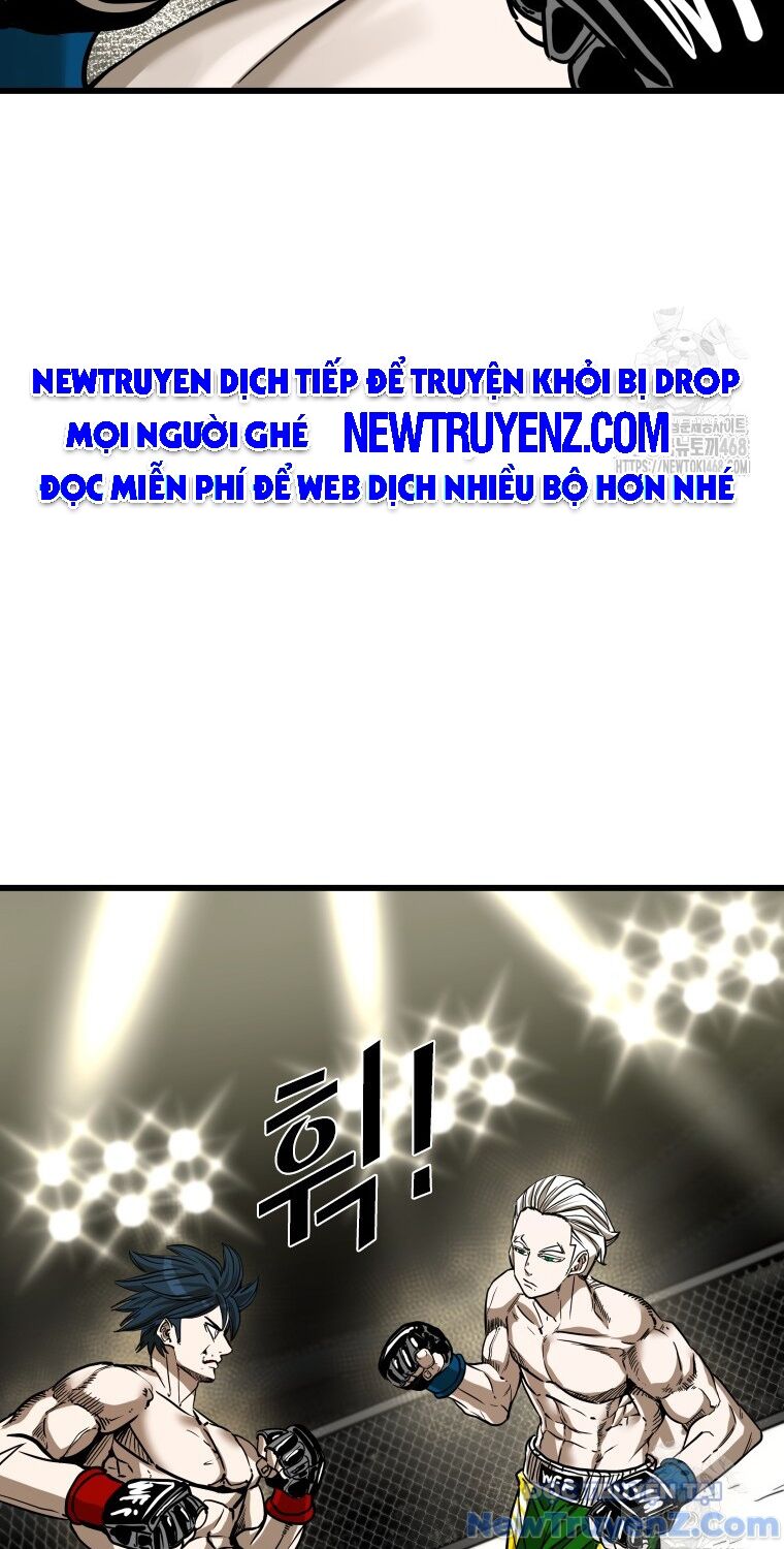 Shark - Cá Mập - Chapter 357 - Page 9