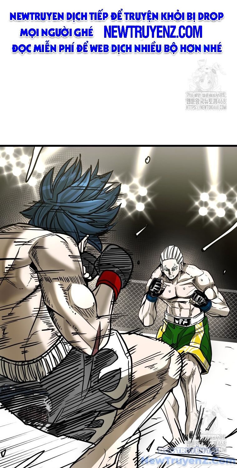 Shark - Cá Mập - Chapter 358 - Page 12