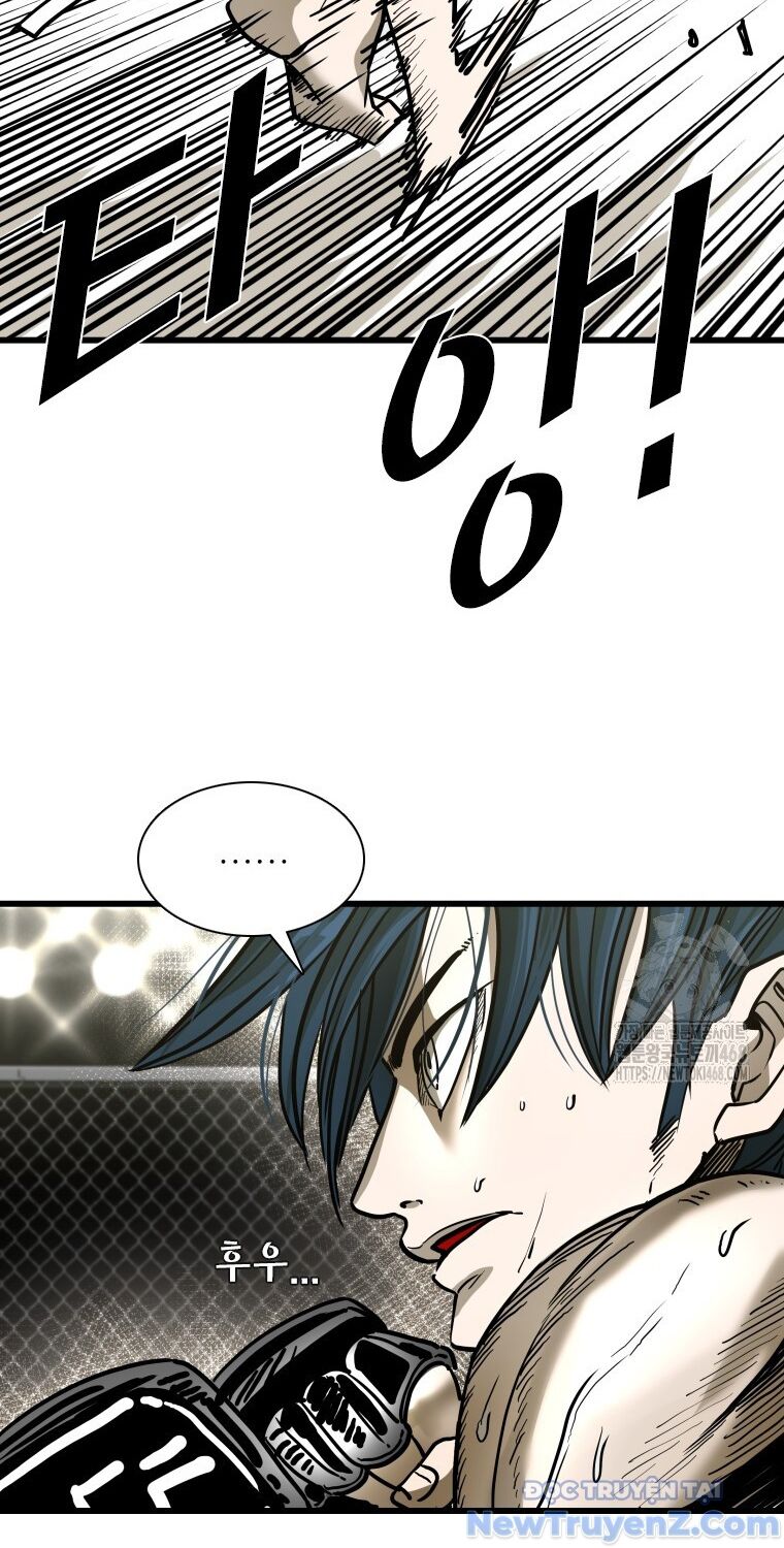 Shark - Cá Mập - Chapter 358 - Page 13