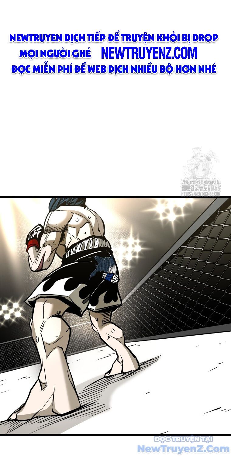 Shark - Cá Mập - Chapter 358 - Page 14