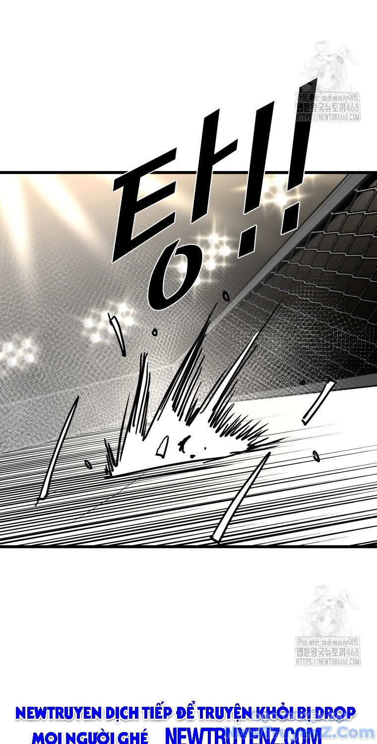 Shark - Cá Mập - Chapter 358 - Page 15