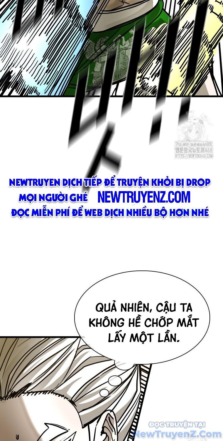 Shark - Cá Mập - Chapter 358 - Page 17