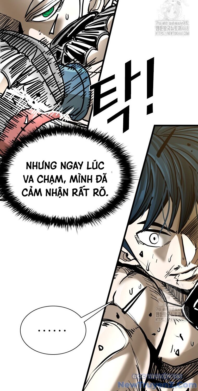 Shark - Cá Mập - Chapter 358 - Page 18