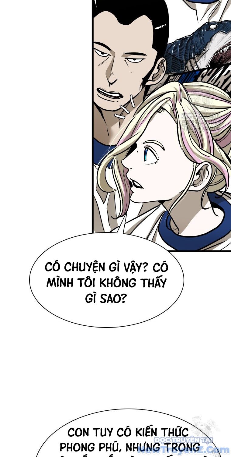 Shark - Cá Mập - Chapter 358 - Page 20