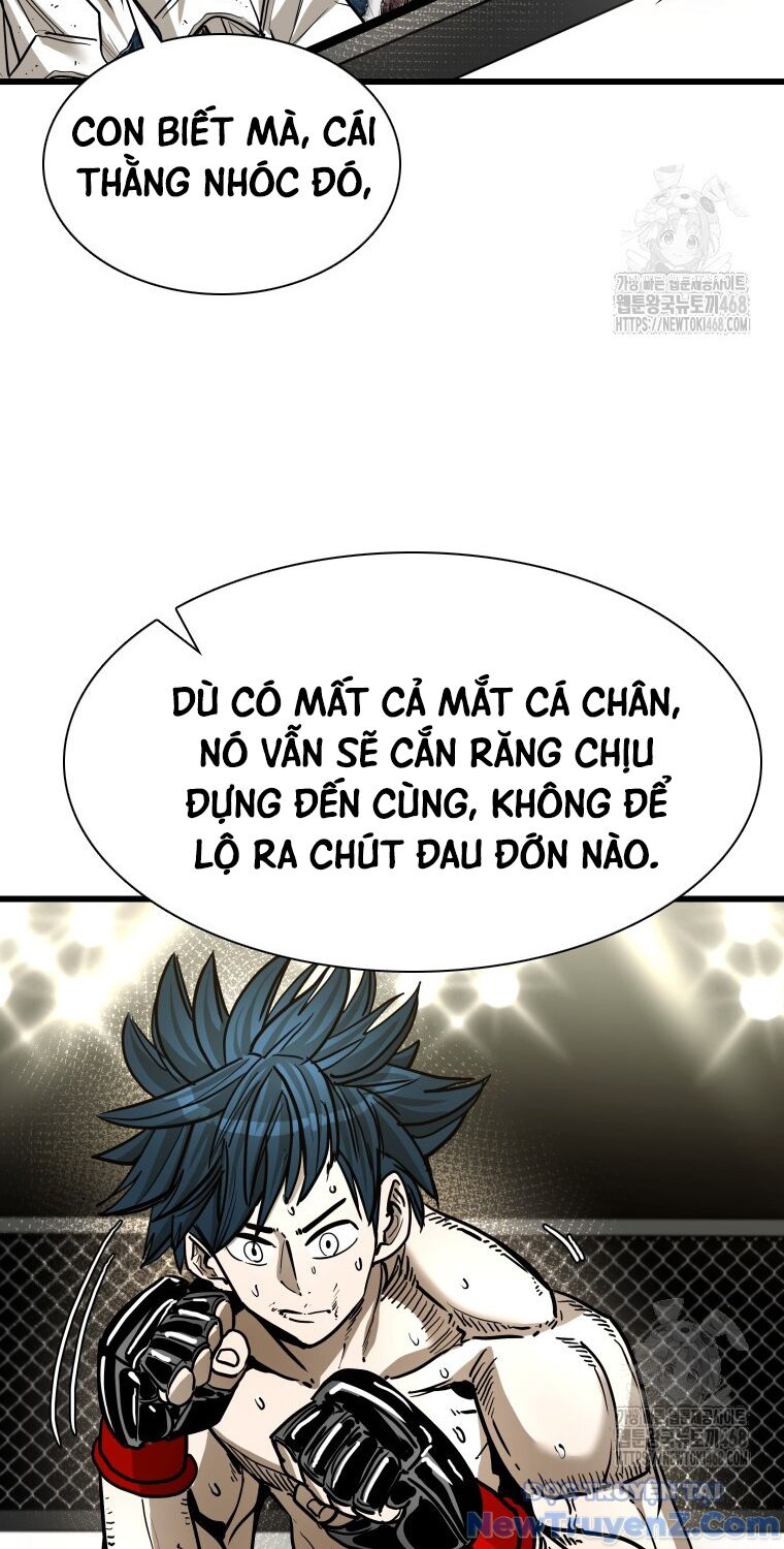 Shark - Cá Mập - Chapter 358 - Page 23