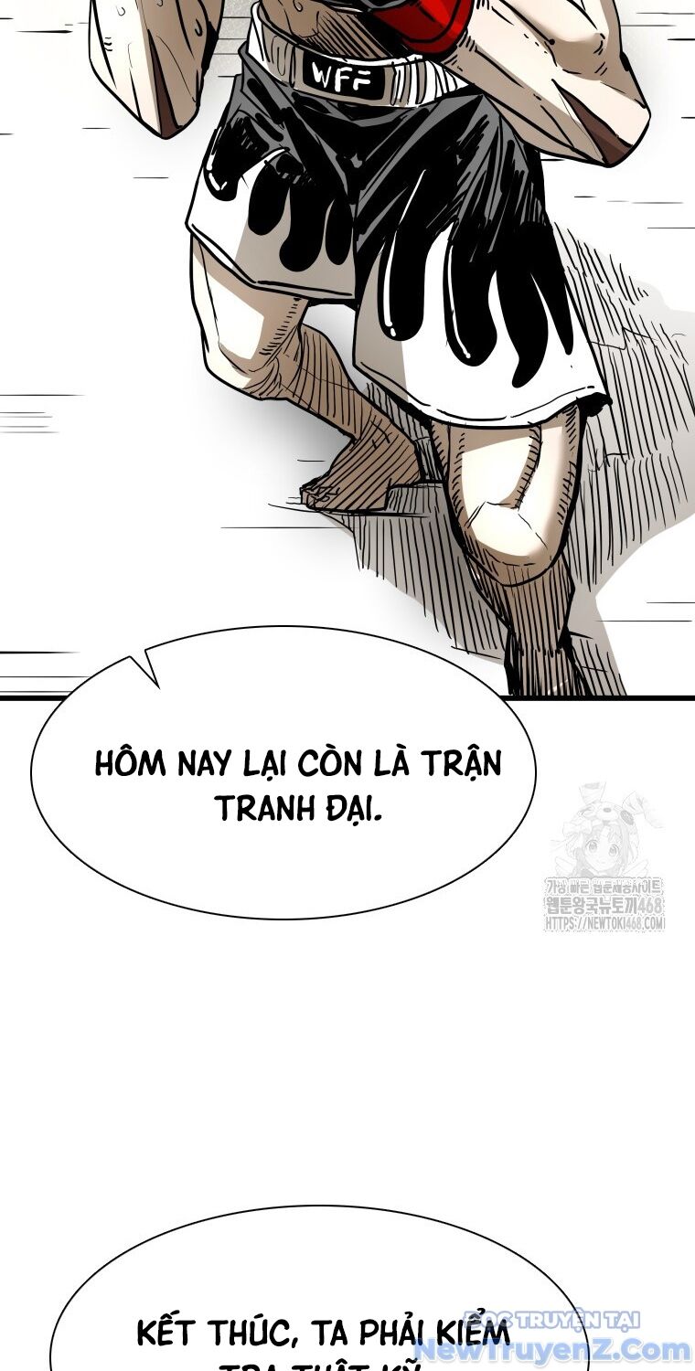 Shark - Cá Mập - Chapter 358 - Page 24