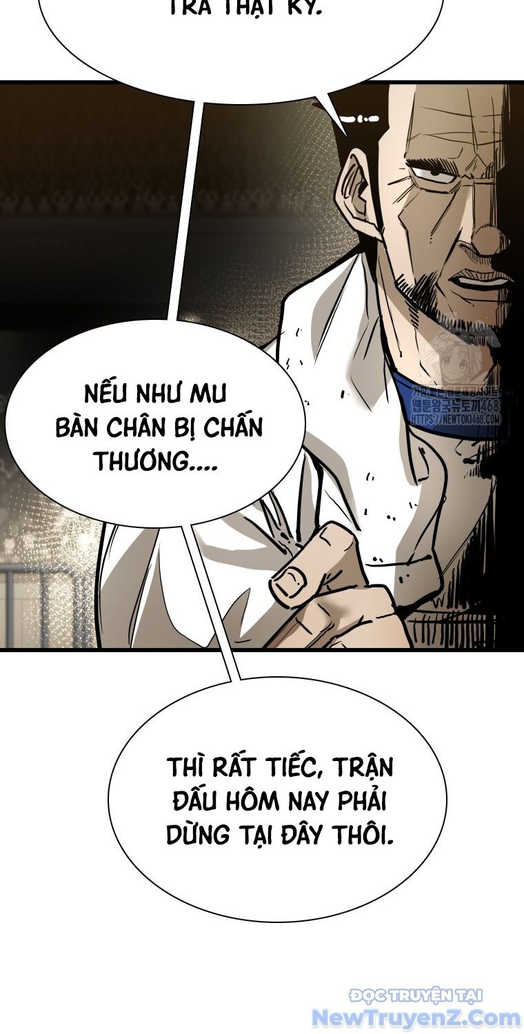 Shark - Cá Mập - Chapter 358 - Page 25