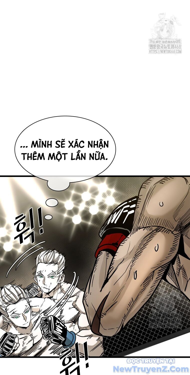 Shark - Cá Mập - Chapter 358 - Page 26
