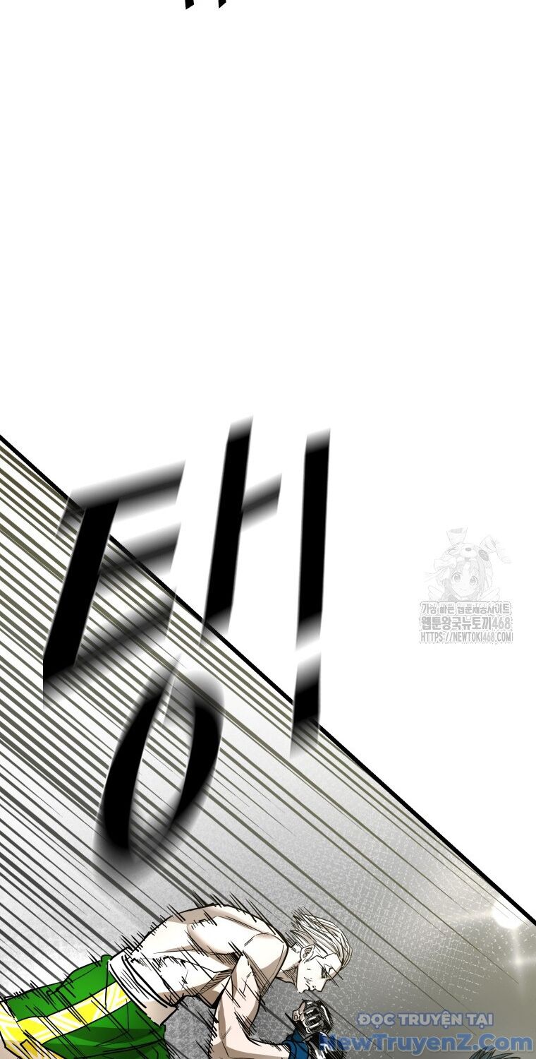 Shark - Cá Mập - Chapter 358 - Page 27