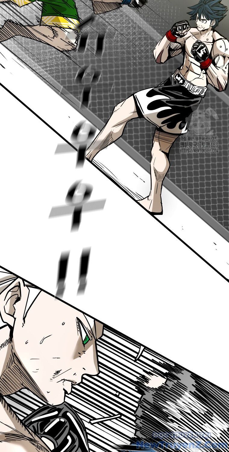 Shark - Cá Mập - Chapter 358 - Page 28