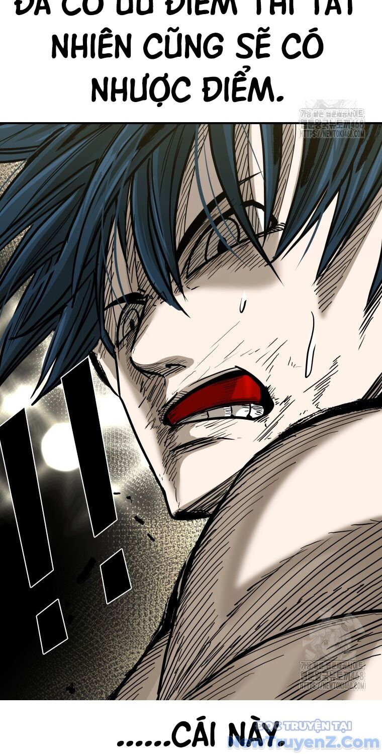 Shark - Cá Mập - Chapter 358 - Page 3