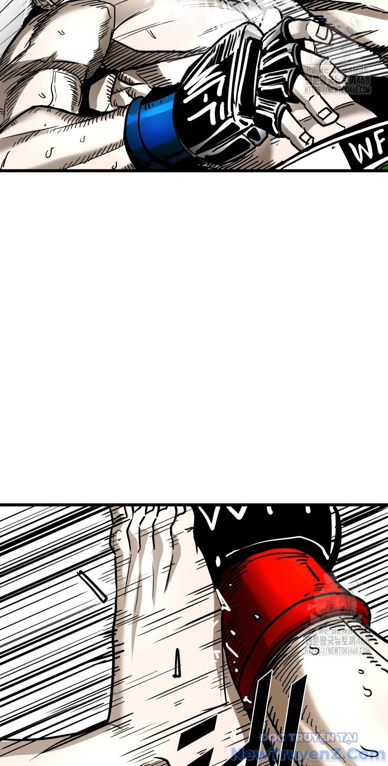 Shark - Cá Mập - Chapter 358 - Page 37