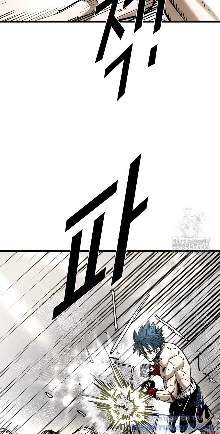 Shark - Cá Mập - Chapter 358 - Page 38