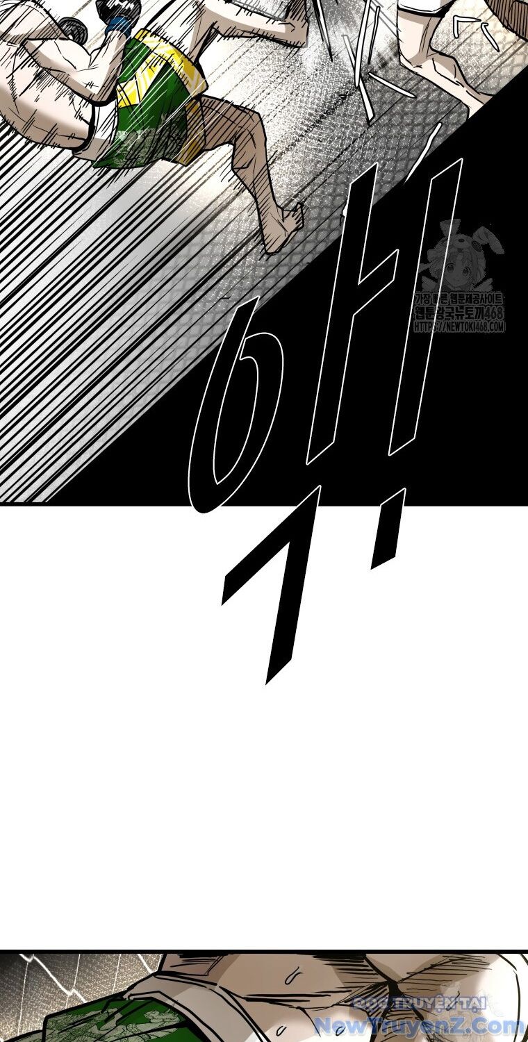 Shark - Cá Mập - Chapter 358 - Page 39