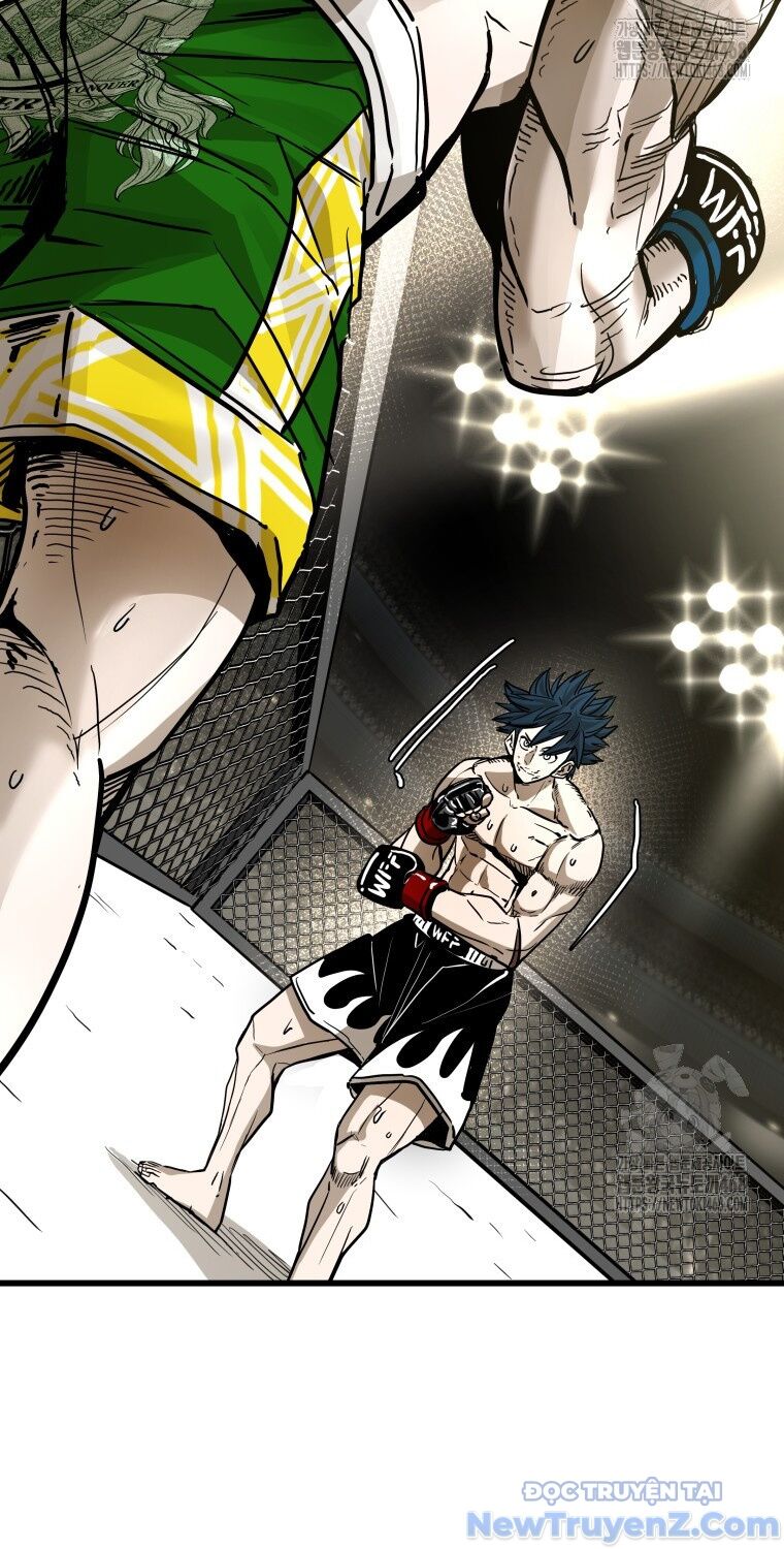 Shark - Cá Mập - Chapter 358 - Page 40