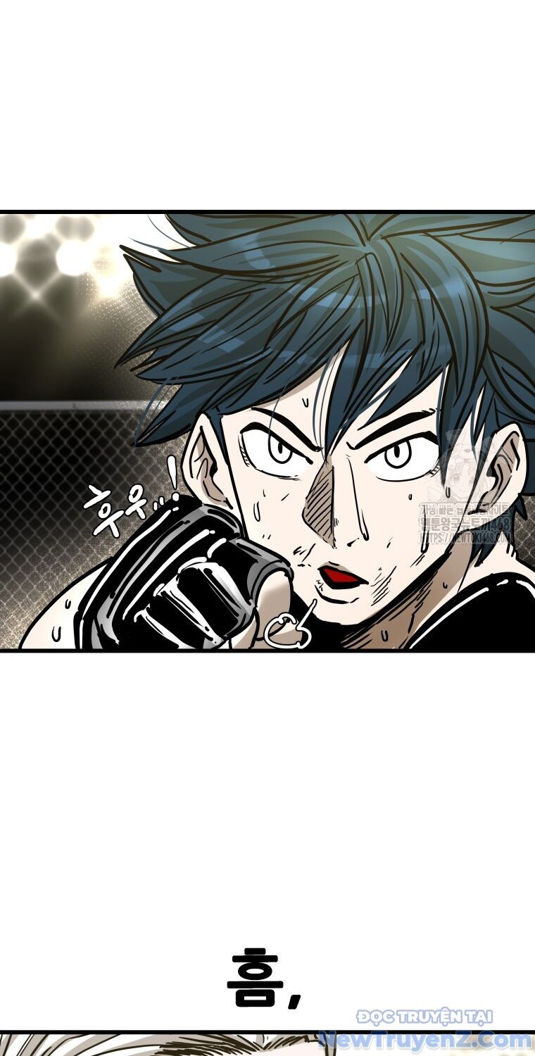 Shark - Cá Mập - Chapter 358 - Page 41