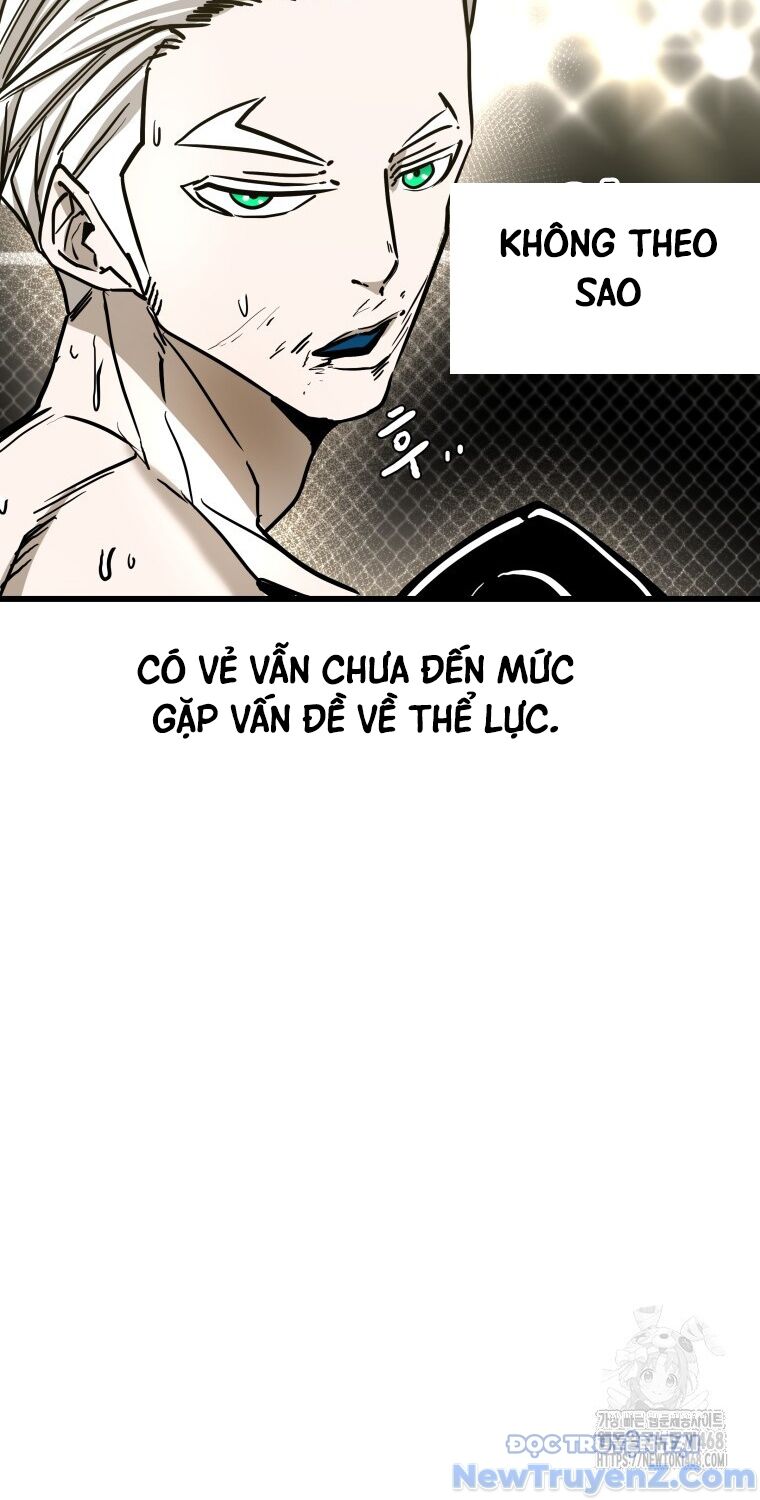 Shark - Cá Mập - Chapter 358 - Page 42