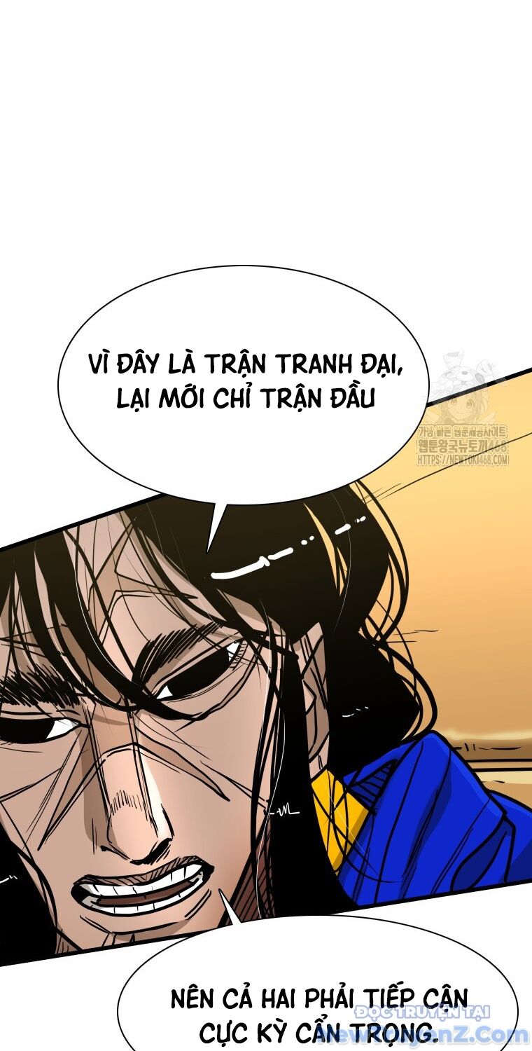 Shark - Cá Mập - Chapter 358 - Page 44