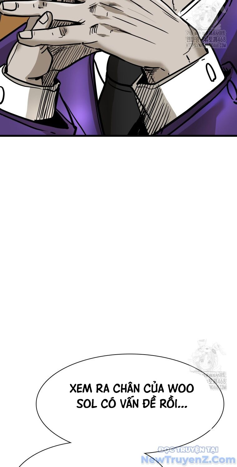 Shark - Cá Mập - Chapter 358 - Page 48