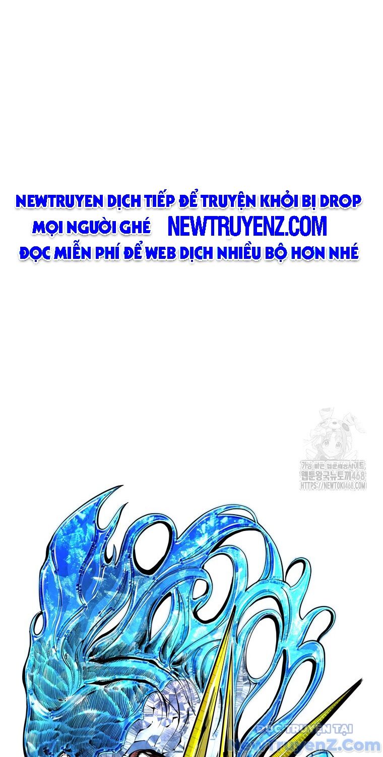 Shark - Cá Mập - Chapter 358 - Page 5