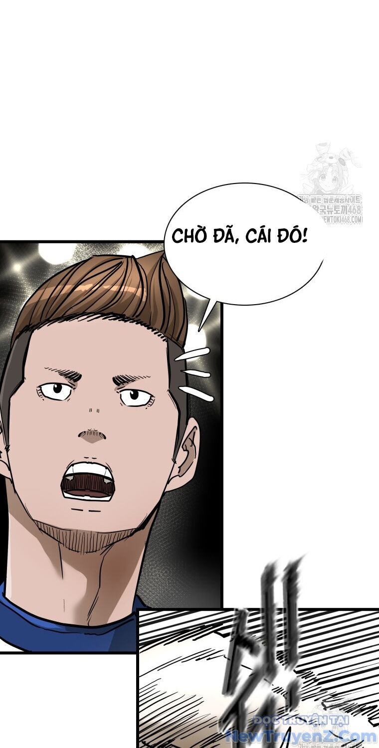 Shark - Cá Mập - Chapter 358 - Page 50