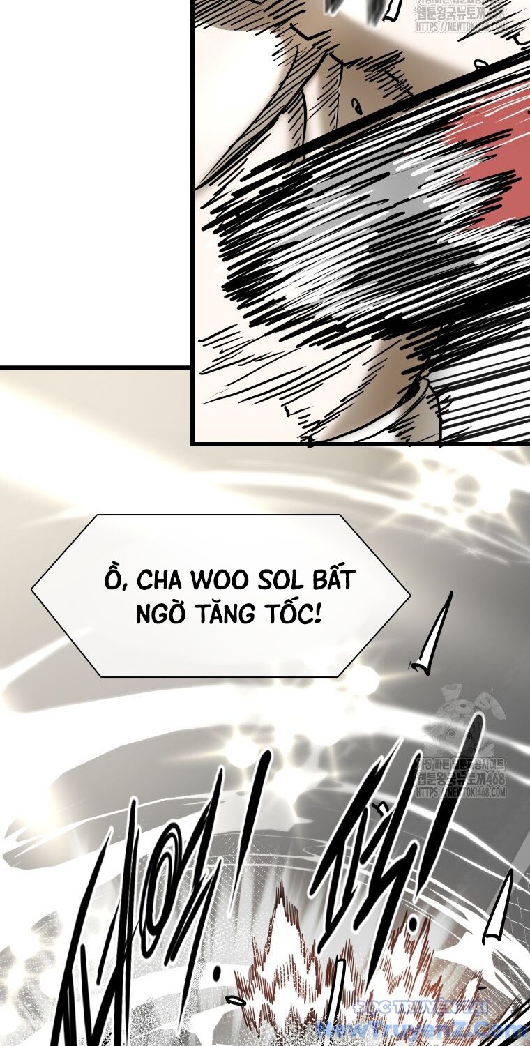 Shark - Cá Mập - Chapter 358 - Page 51