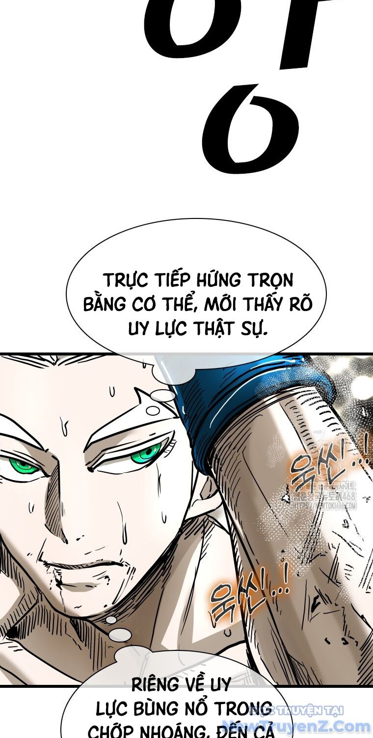 Shark - Cá Mập - Chapter 358 - Page 54