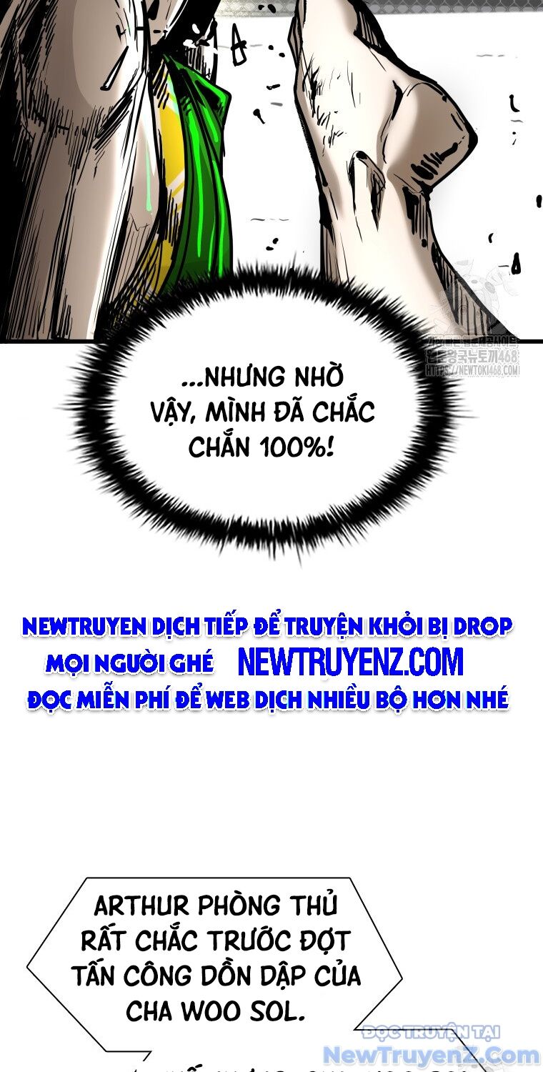 Shark - Cá Mập - Chapter 358 - Page 58