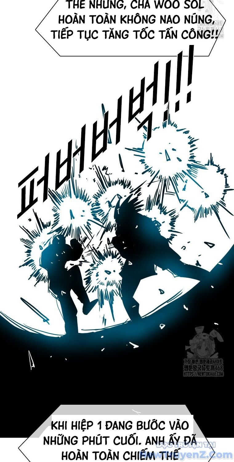 Shark - Cá Mập - Chapter 358 - Page 59