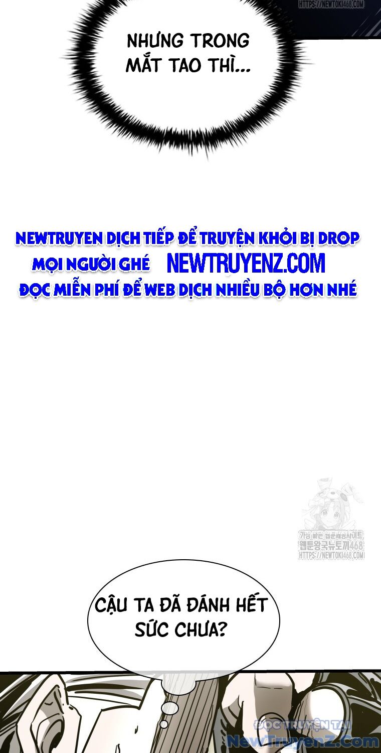 Shark - Cá Mập - Chapter 358 - Page 62