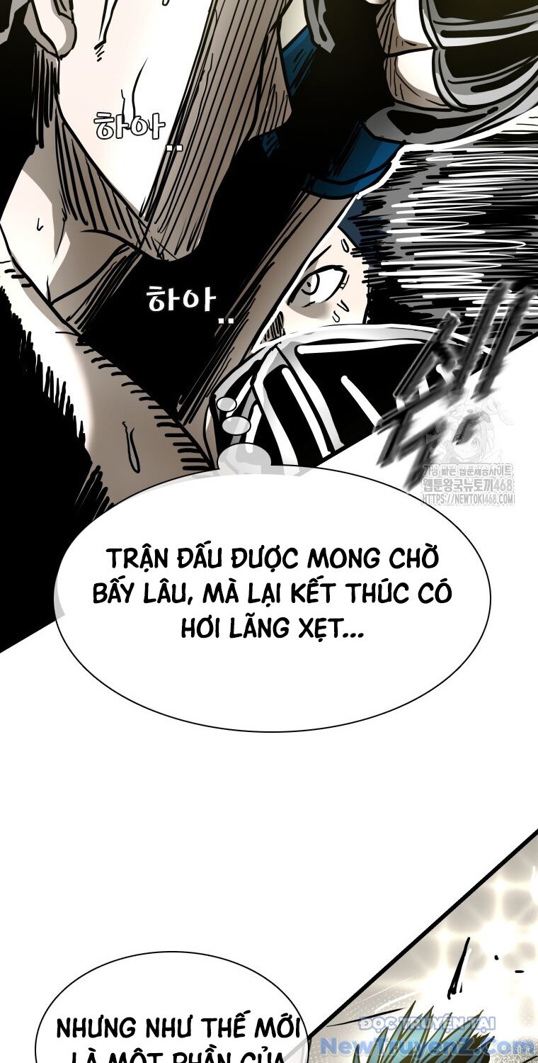 Shark - Cá Mập - Chapter 358 - Page 63