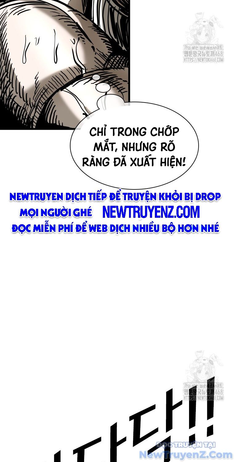 Shark - Cá Mập - Chapter 358 - Page 67