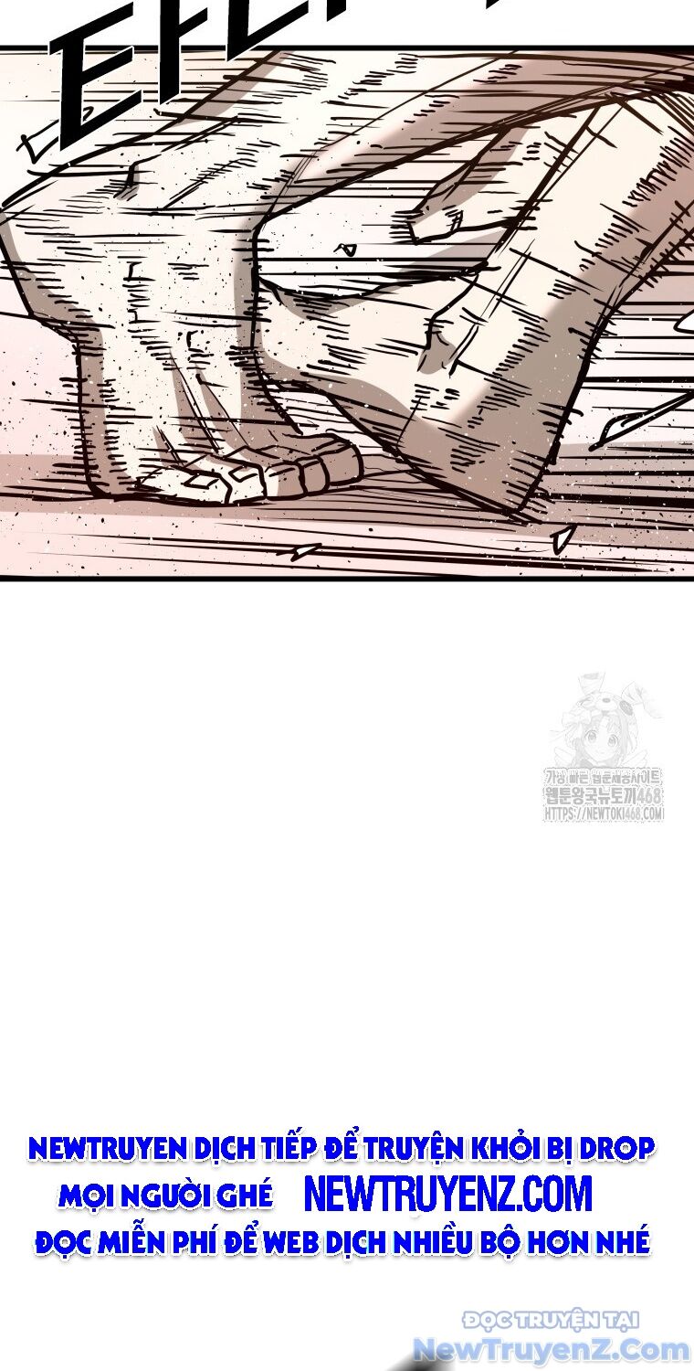 Shark - Cá Mập - Chapter 358 - Page 68